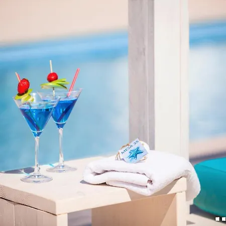 Apartment Vh Costa Blanca - Marta 2
