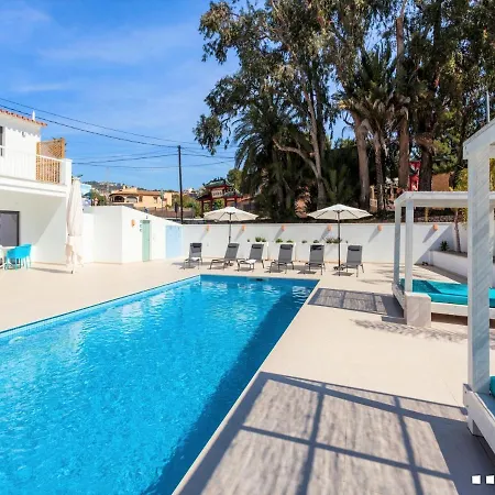 Apartment Vh Costa Blanca - Marta 2