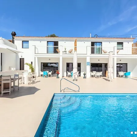 Vh Costa Blanca - Marta 2 *