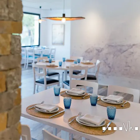 Apartment Vh Costa Blanca - Marta 2