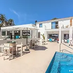 Vh Costa Blanca - Marta 2 Benissa