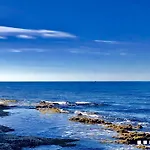 Apartamento Vh Costa Blanca - Marta 2