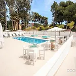 Vh Costa Blanca - Marta 2 Apartamento Benissa