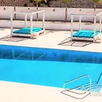 Apartamento Vh Costa Blanca - Marta 2 *