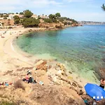 Vh Costa Blanca - Marta 2 *