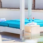 Vh Costa Blanca - Marta 2