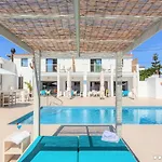 Vh Costa Blanca - Marta 2 Apartamento Benissa