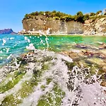 Vh Costa Blanca - Marta 2 Benissa