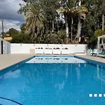 Vh Costa Blanca - Marta 2 Apartamento *