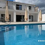 Apartamento Vh Costa Blanca - Marta 2 *